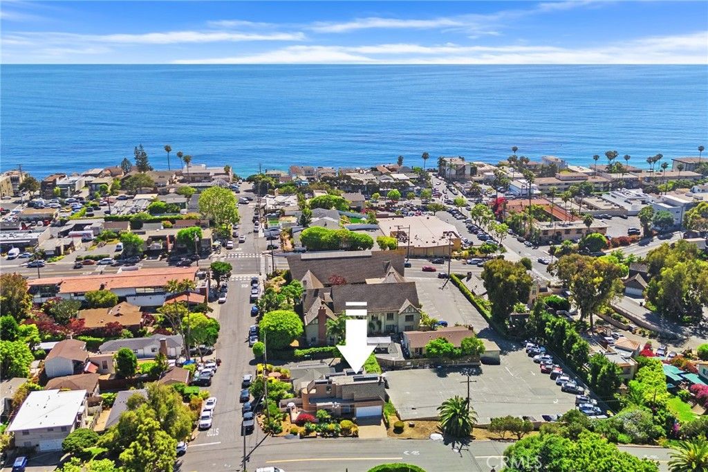 Photo of 390 Saint Anns Drive, Laguna Beach, CA 92651 (MLS # LG26068819)