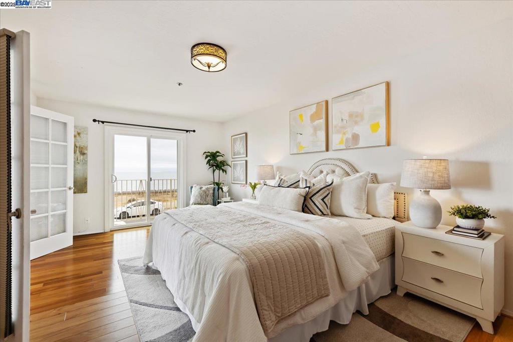 SOUTH SHORE - Residential