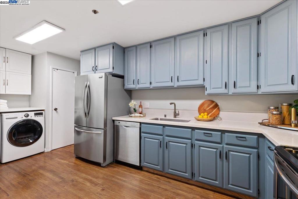 SOUTH SHORE - Residential