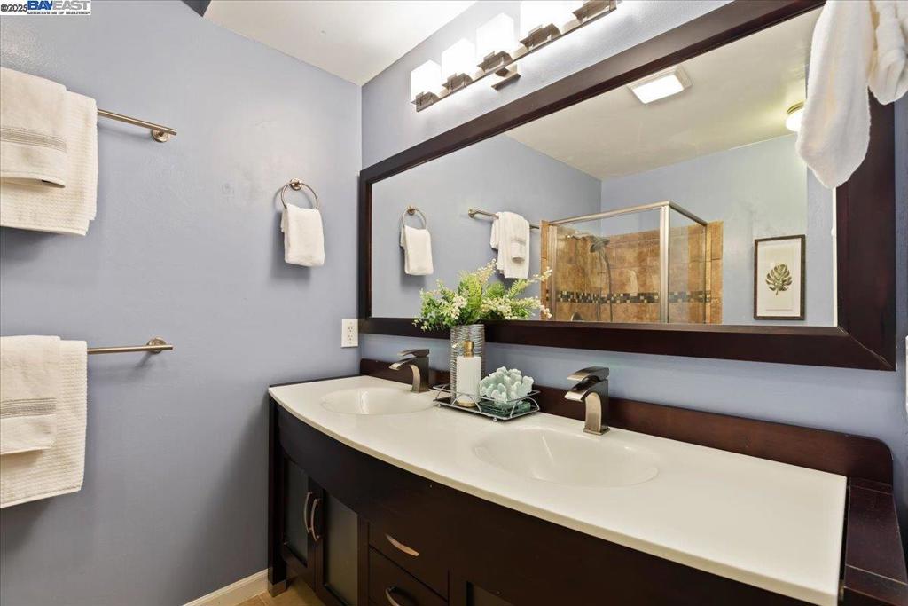 SOUTH SHORE - Residential