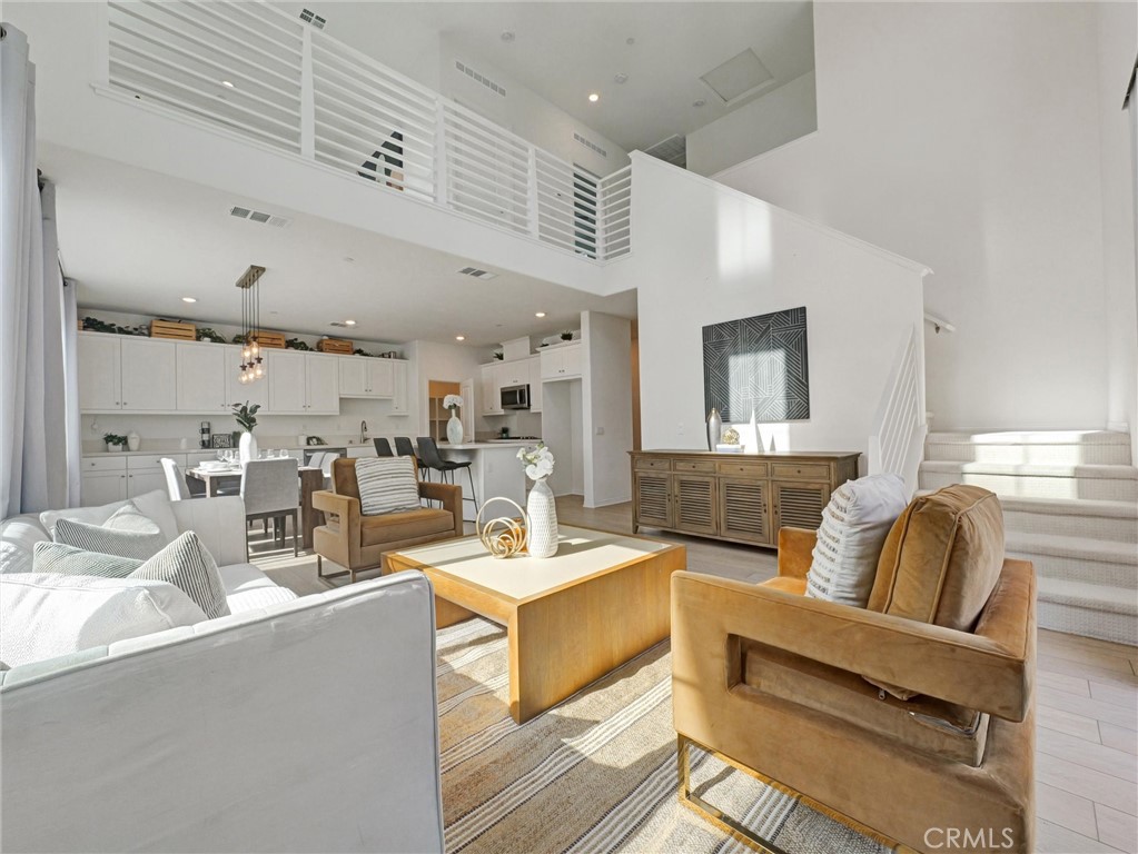 8574 Exposition Street