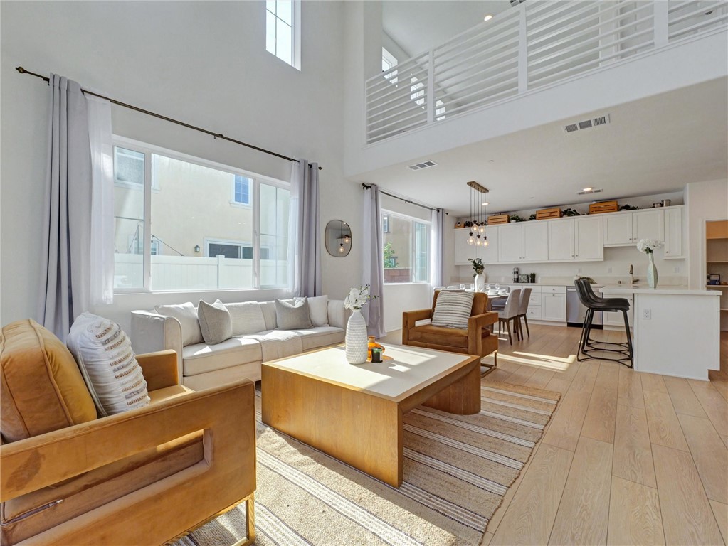 8574 Exposition Street