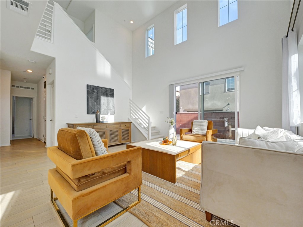 8574 Exposition Street