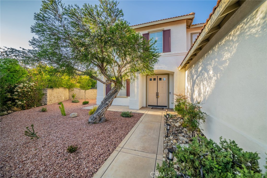 4997 Mandala Avenue