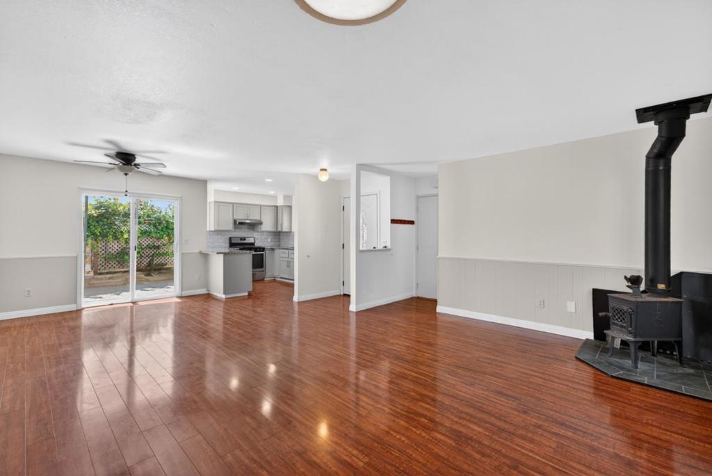 486 Joyce Drive