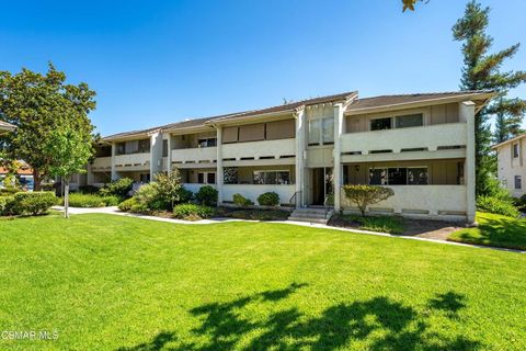 Photo of 1904 Heywood Street #B, Simi Valley, CA 93065 (MLS # 223003735) Photo of 1904 Heywood Street #B, Simi Valley, CA 93065 (MLS # 223003735)