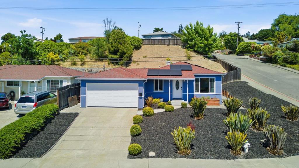2793 Ruff Court