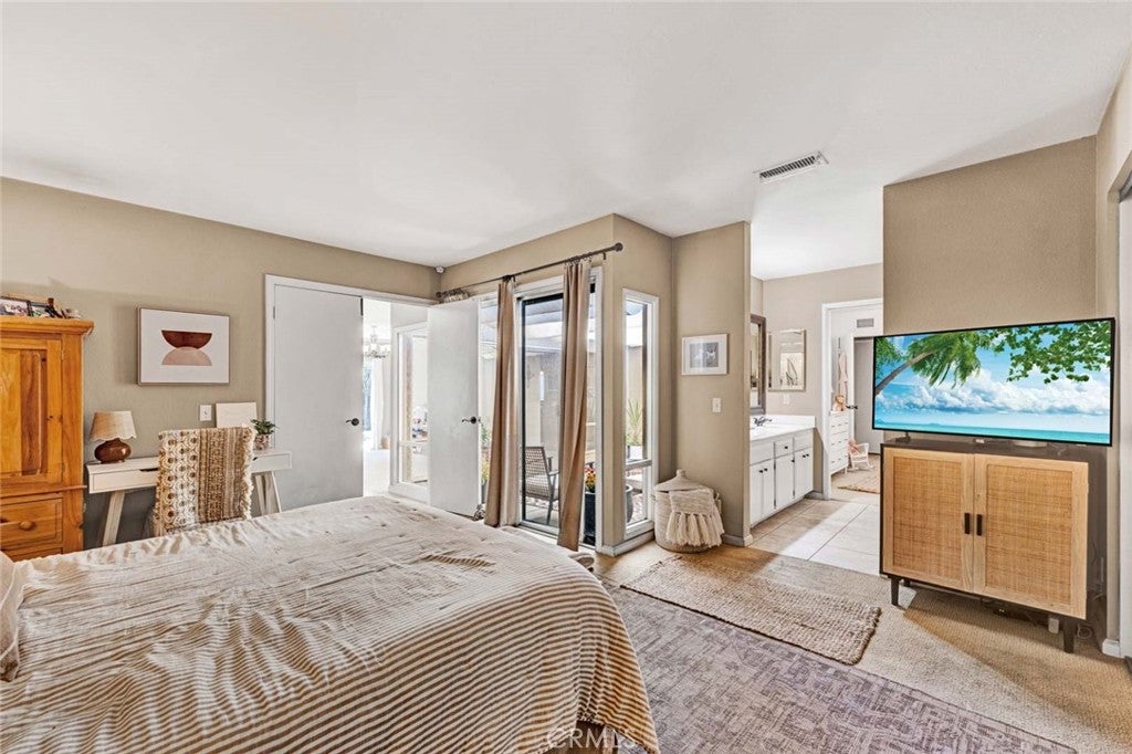 15 Whistling Swan, Irvine CA 92604 - Photo 13