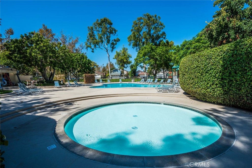 15 Whistling Swan, Irvine CA 92604 - Photo 29