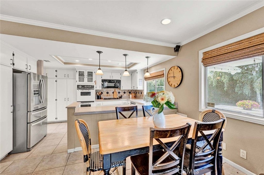 15 Whistling Swan, Irvine CA 92604 - Photo 9