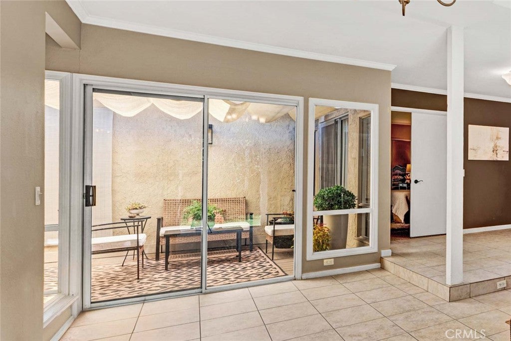 15 Whistling Swan, Irvine CA 92604 - Photo 6