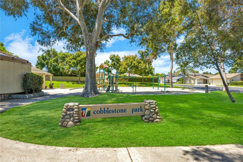 15 Whistling Swan, Irvine CA 92604 - Photo 24