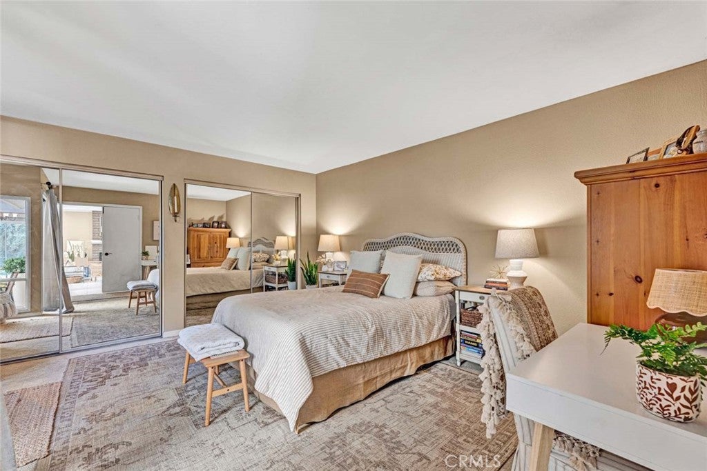 15 Whistling Swan, Irvine CA 92604 - Photo 12