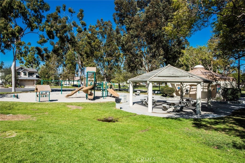 15 Whistling Swan, Irvine CA 92604 - Photo 25