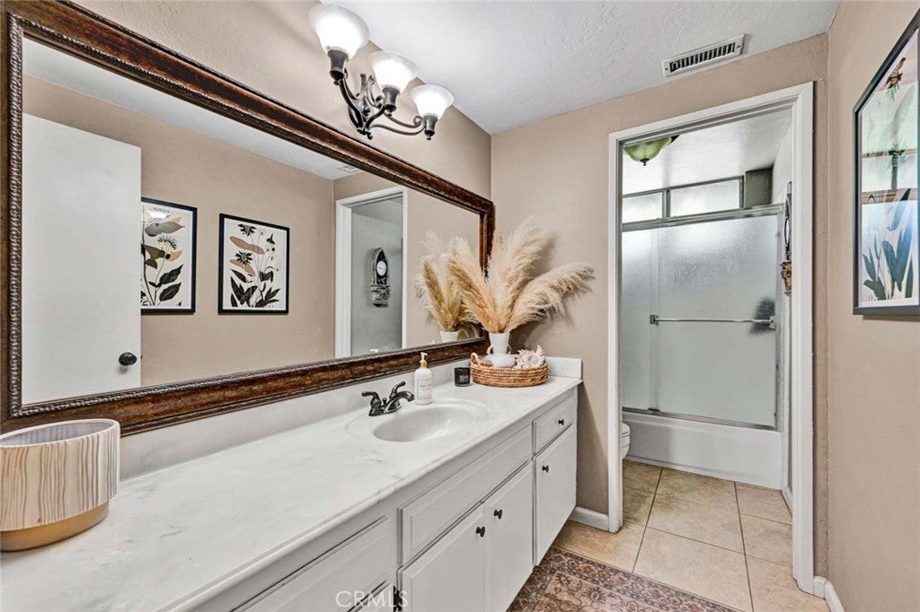 15 Whistling Swan, Irvine CA 92604 - Photo 17
