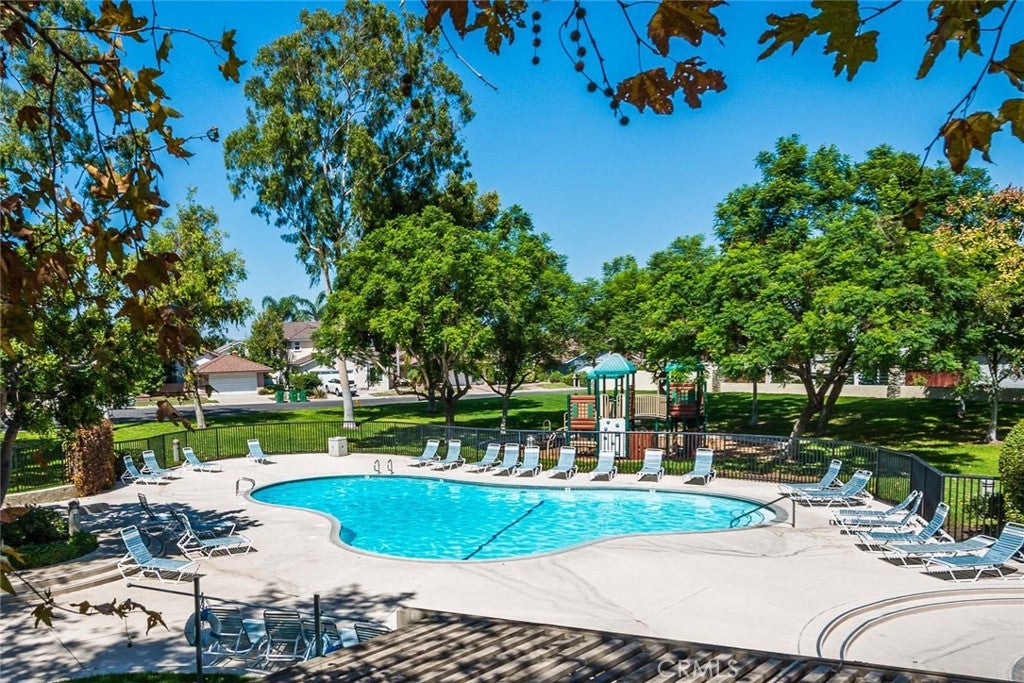 15 Whistling Swan, Irvine CA 92604 - Photo 28