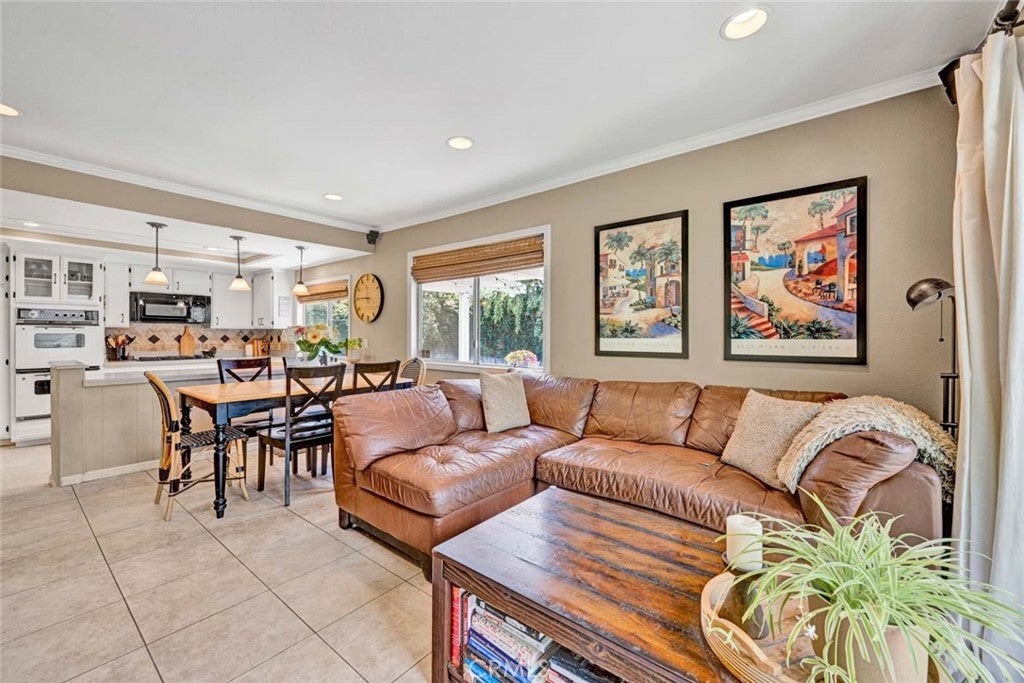 15 Whistling Swan, Irvine CA 92604 - Photo 11