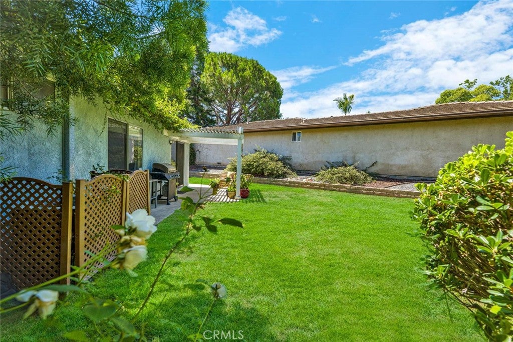 15 Whistling Swan, Irvine CA 92604 - Photo 21