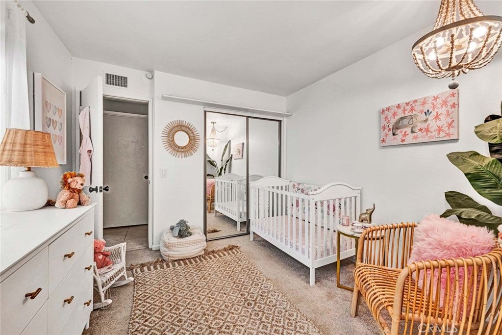 15 Whistling Swan, Irvine CA 92604 - Photo 18
