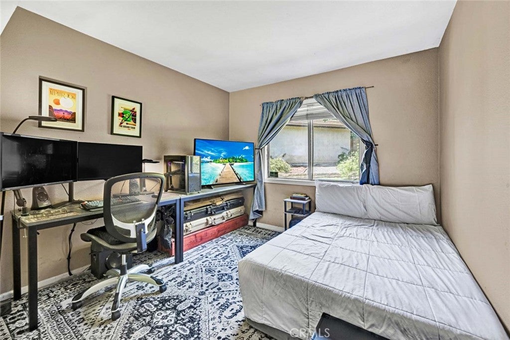 15 Whistling Swan, Irvine CA 92604 - Photo 15