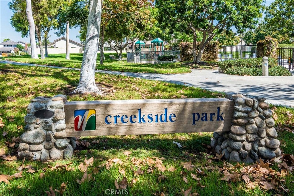 15 Whistling Swan, Irvine CA 92604 - Photo 27