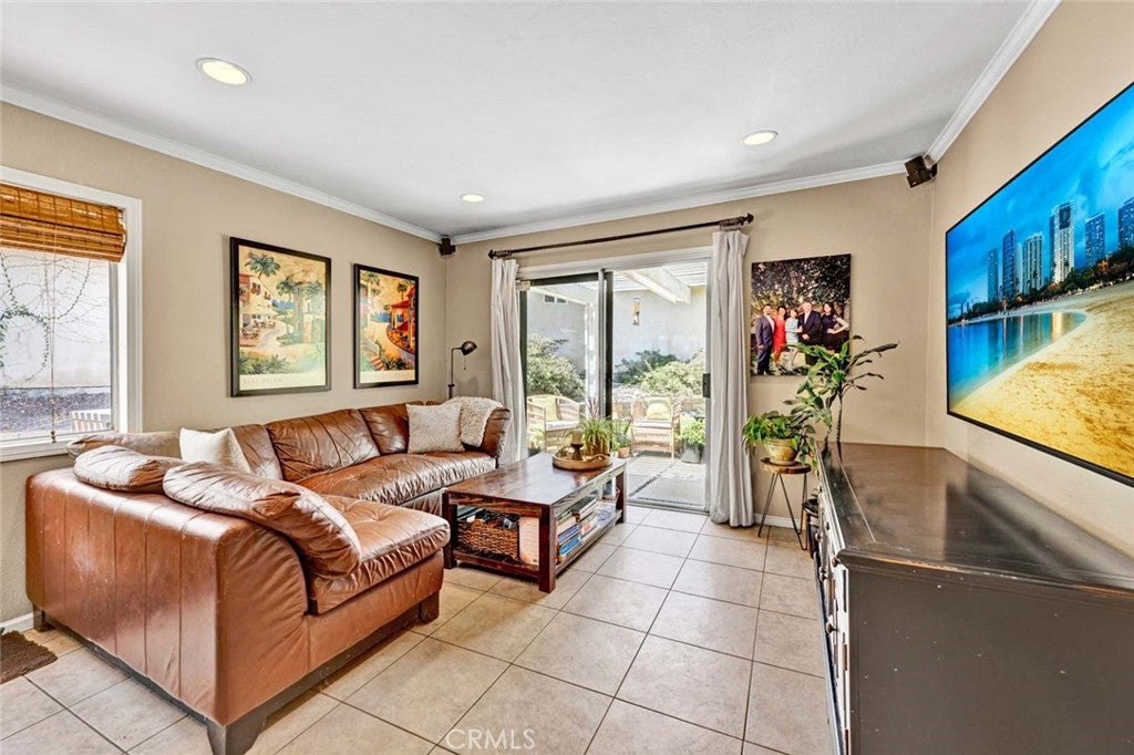 15 Whistling Swan, Irvine CA 92604 - Photo 10