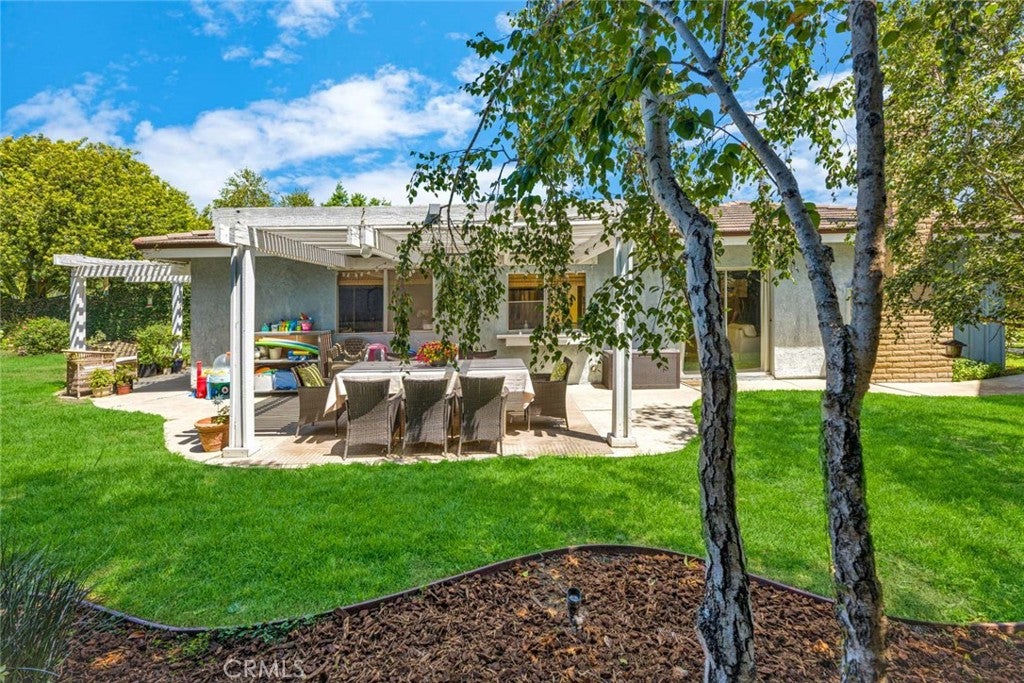 15 Whistling Swan, Irvine CA 92604 - Photo 19