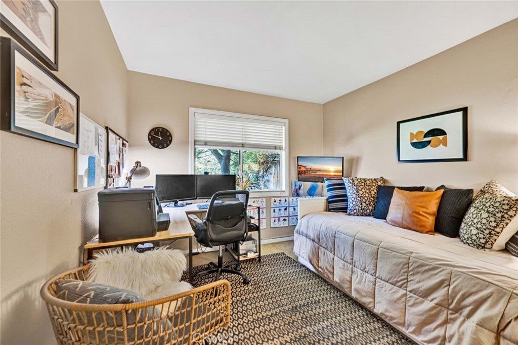 15 Whistling Swan, Irvine CA 92604 - Photo 16