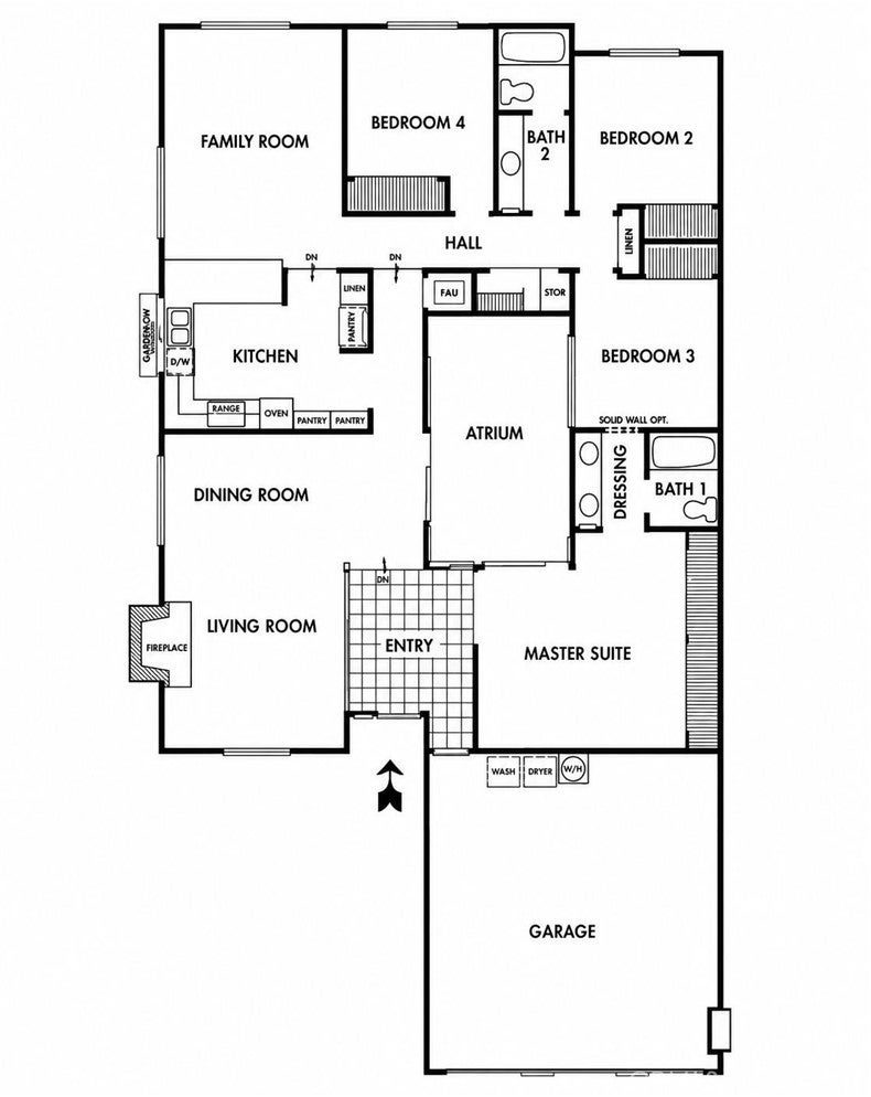 15 Whistling Swan, Irvine CA 92604 - Photo 22