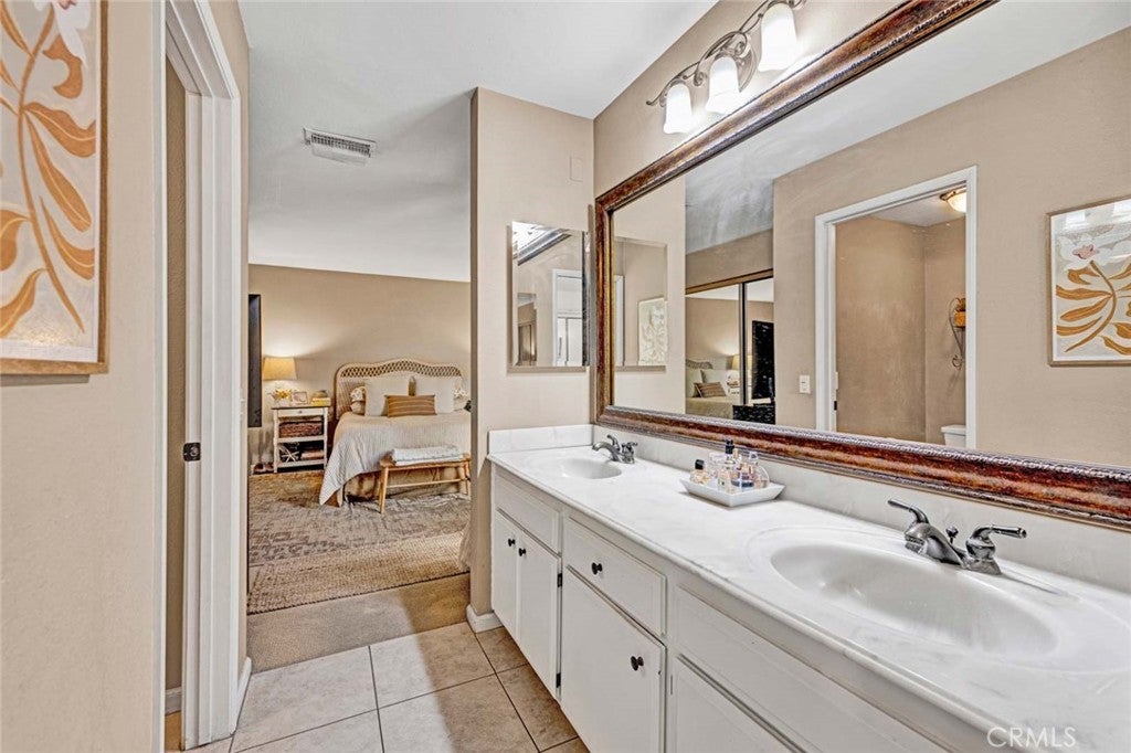 15 Whistling Swan, Irvine CA 92604 - Photo 14