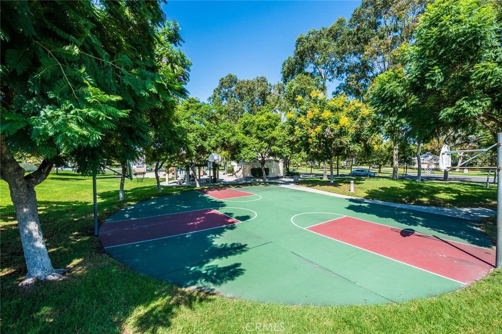 15 Whistling Swan, Irvine CA 92604 - Photo 26