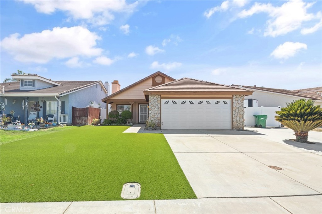 27081 School Park Drive