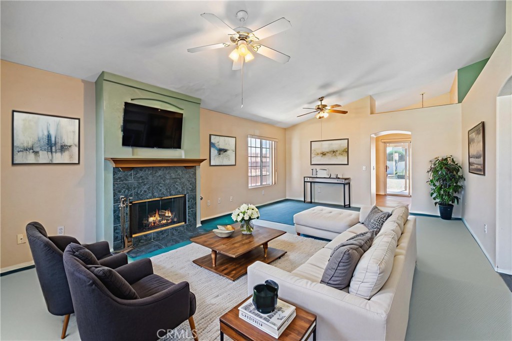 27081 School Park Drive