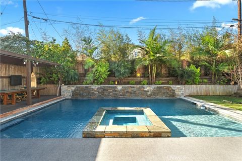 Photo of 5610 W Carson ST, Torrance, CA 90503 (MLS # PV26111959)