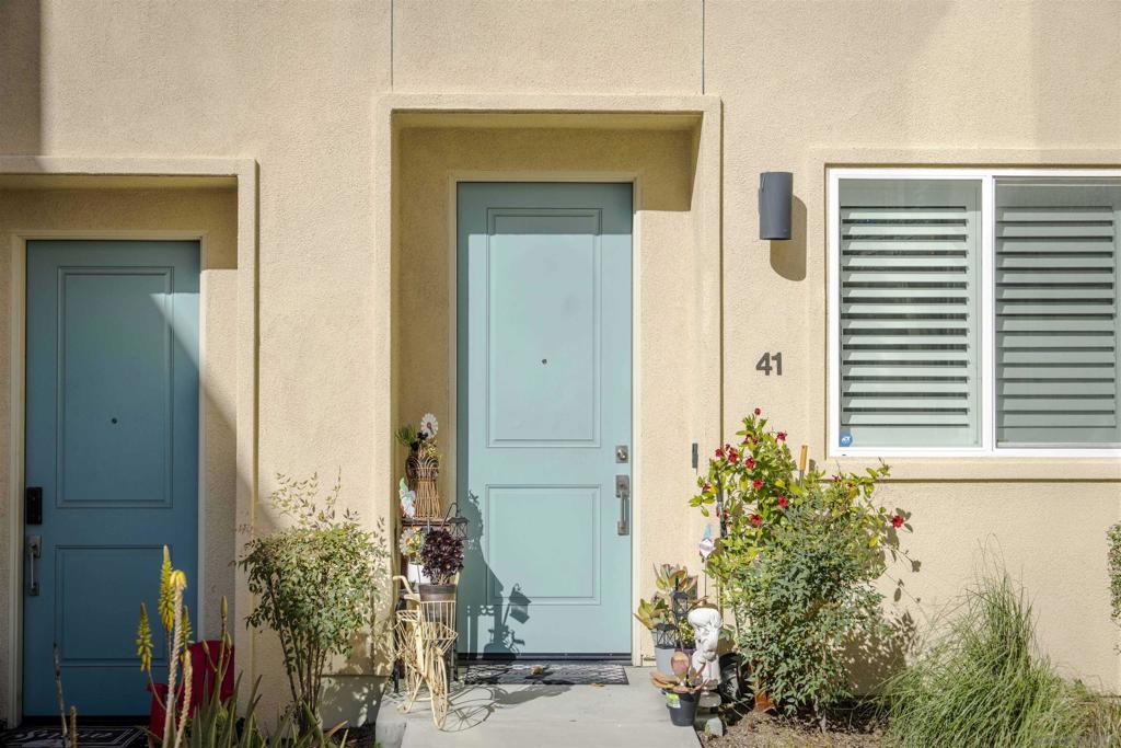 5261 Beachfront Cove St Unit 41