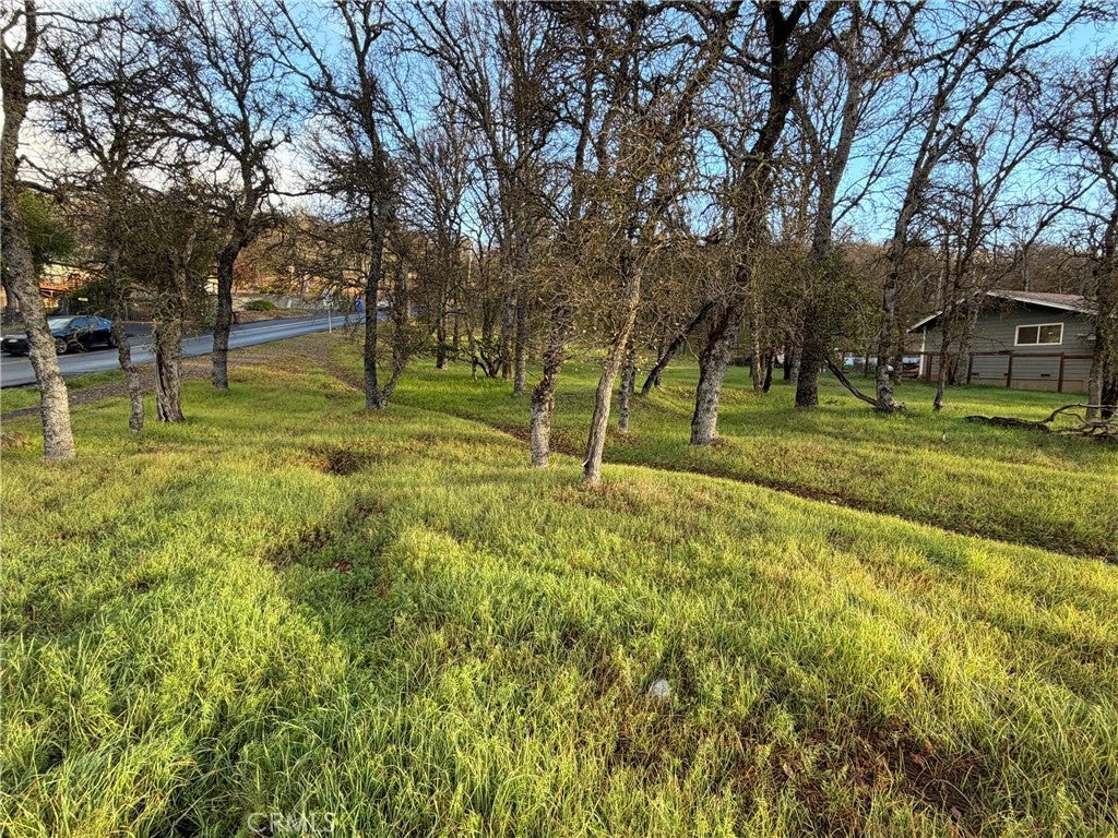 18796 Hidden Valley