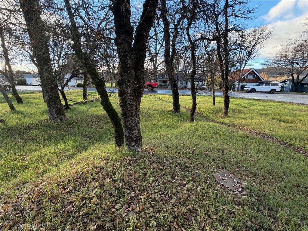 18796 Hidden Valley