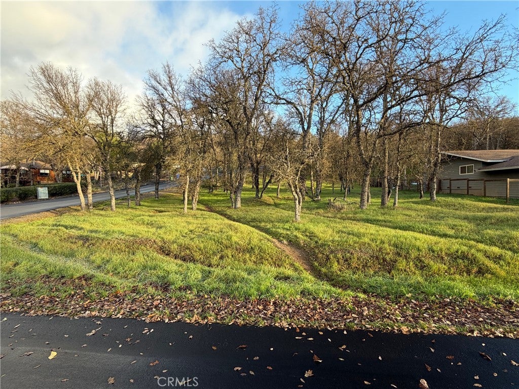 18796 Hidden Valley