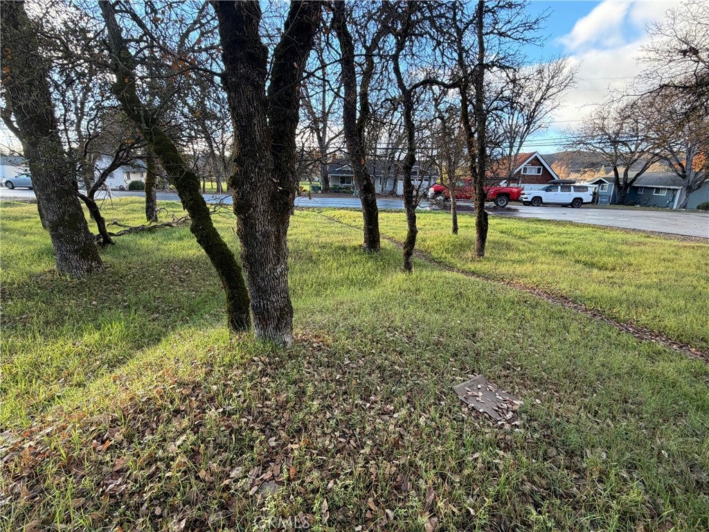 18796 Hidden Valley