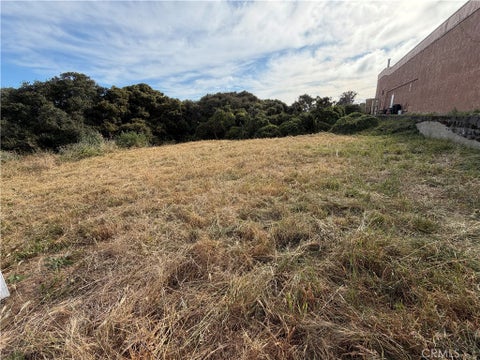 Photo of 2050 9th, Los Osos, CA 93402 (MLS # SC26199773)