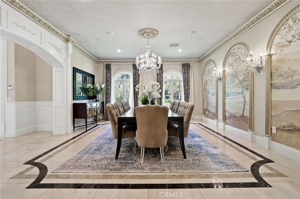 78 W Las Flores Avenue