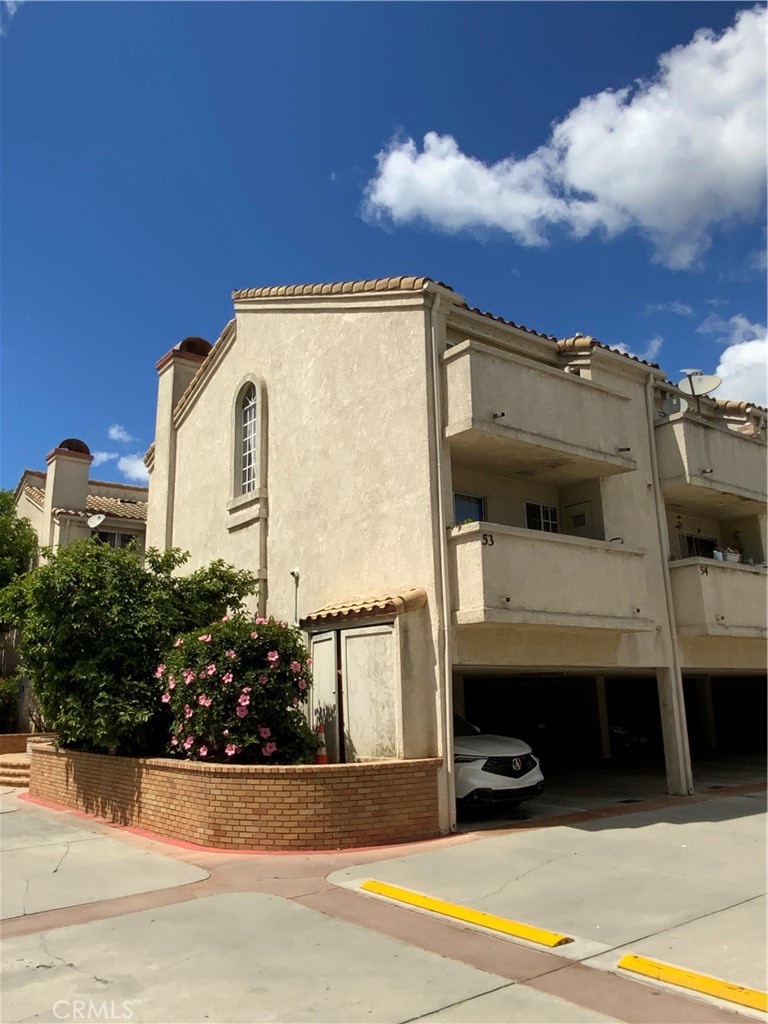 7221 Petrol Street 53