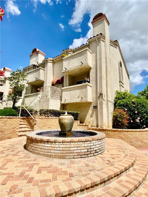 Photo of 7221 Petrol Street #53, Paramount, CA 90723 (MLS # DW26079800)