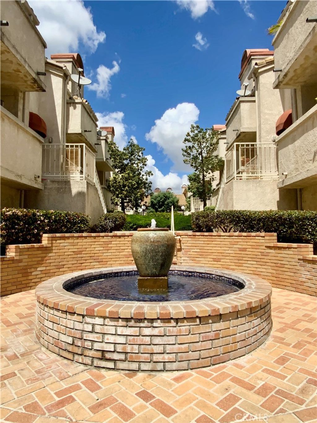 Photo of 7221 Petrol Street #53, Paramount, CA 90723 (MLS # DW26079800)