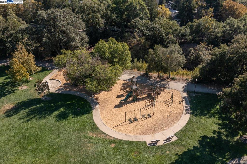 WILLOW CREEK - Residential