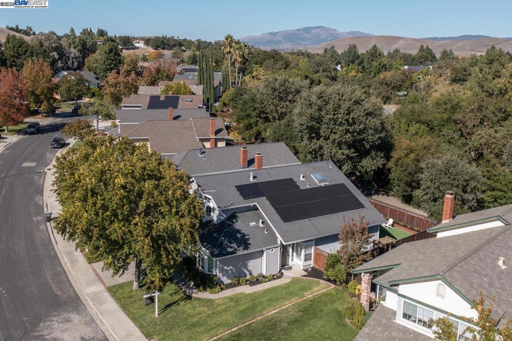 WILLOW CREEK - Residential