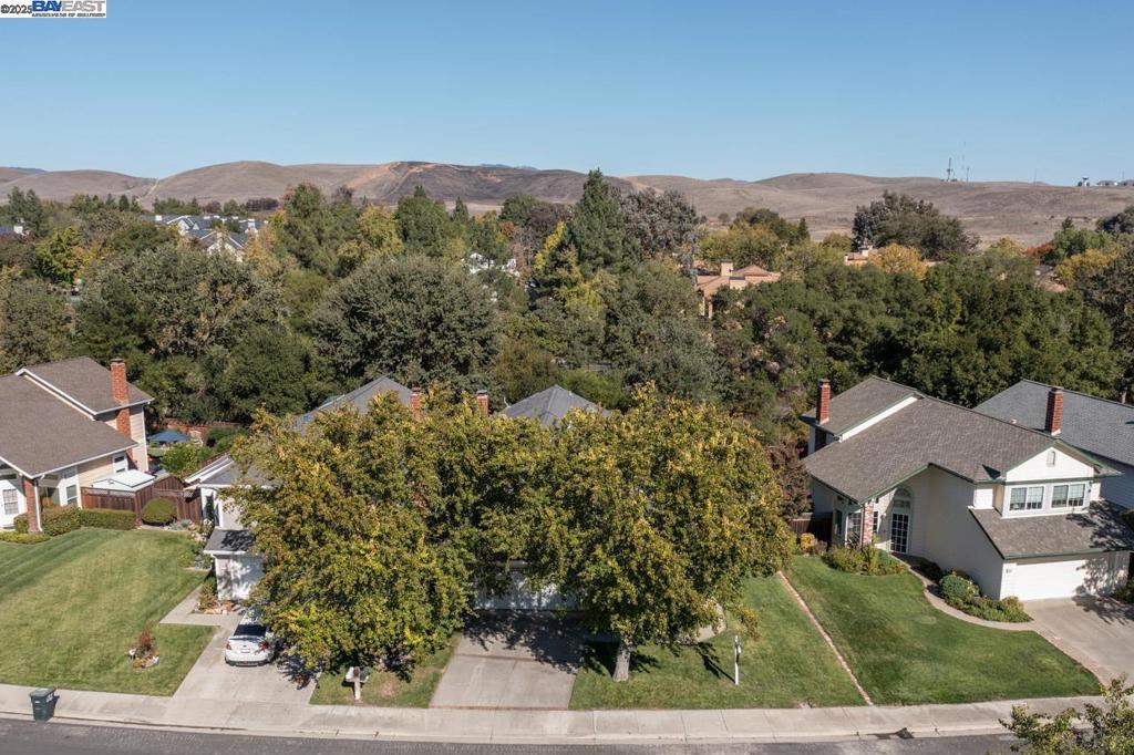 WILLOW CREEK - Residential