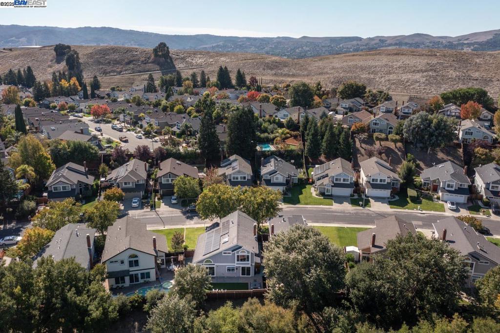 WILLOW CREEK - Residential