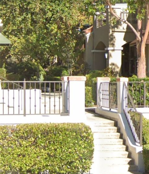 44 Via Cordoba Rancho Santa Margarita CA 92688