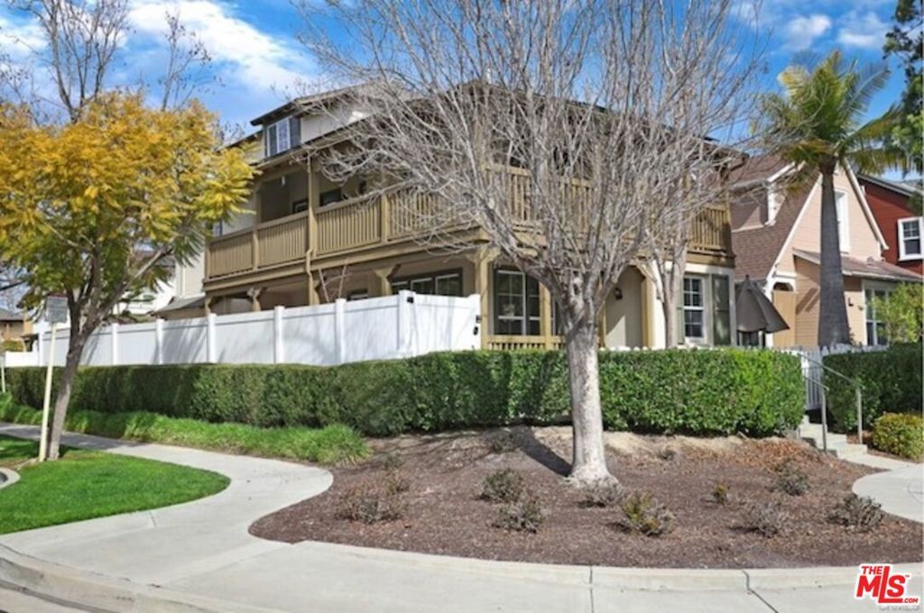 Photo of 2 Wheatstone, Ladera Ranch, CA 92694 (MLS # 26650333)